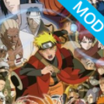 ��Ӱ���߼��紫�������