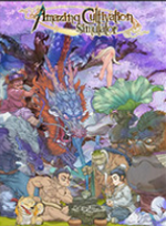 �˲��������ģ�����޸��� ������Ӱ��