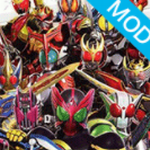 ������ʿ�۷�Ӣ��OOO