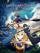 ��������˰��ξ��޸��� ������Ӱ��