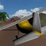 ���б���