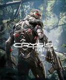 �µ�Σ�����ư��޸��� ������Ӱ��