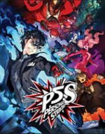 Ů������¼5��ս��Ӱ�����޸��� ������Ӱ��