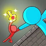 ����Ӣ����