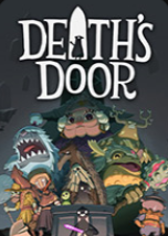 ����֮�� ���İ�