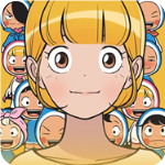 ������ϸ���ҵ���֮��