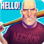 �侲�������ھ�