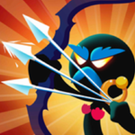 ����˳�������