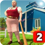 �ھ�����2