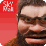 Ѩ�����ܿ�