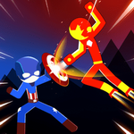 ���������Ӣ�۴��Ҷ�