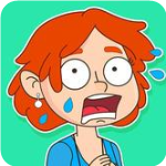 ����ھ�Ů��