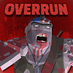 ��ʬ����ս��