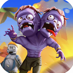 ��ʬ�����ս��