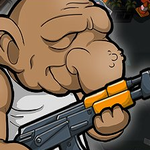 ��ү������