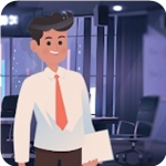 ����ְҵ��ģ����2