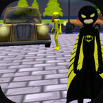 �����������