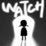 �����ص�С��