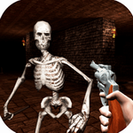 ���þ�������