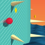 ��ת������