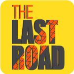 Ѫ��֮·2��Դ