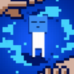 �ҵ�����ɳ��