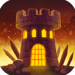 ����Ӣ������