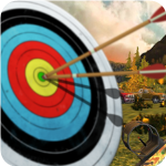 ��������3D