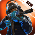 �������ֲ���