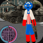 ����������ӳ�Ӣ��