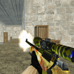 �ؾ���ͻ���ж�