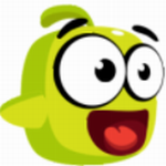 ��Ȼ����