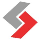 allway sync pro(�ļ�ͬ������) v21.1.5 �����ƽ��