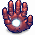 ˹��������