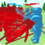 ����ս��ģ����