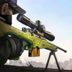 �ѻ����佩ʬ