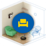 ���Ҿ����3D