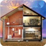 �Ҿ������������