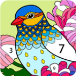 ��������ɫ�ʼҾ����