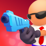 ������ǹɱ