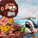 ��Ұ�����ж�