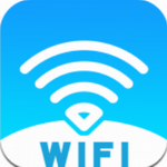 WiFi����