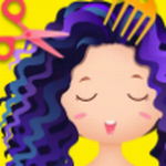 ����ɳ������װ��