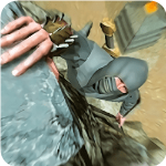 ������ʿ�̿�����