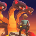 ����ս�����