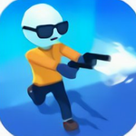 ��ǹ�����޷�