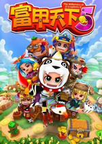 ��������5 ���İ�