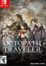 �˷����� �����ƽ��