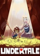 ��˵֮�� ���İ�