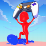 ����������